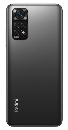 Xiaomi Redmi Note 11S 128 GB 8 GB Ram GRI