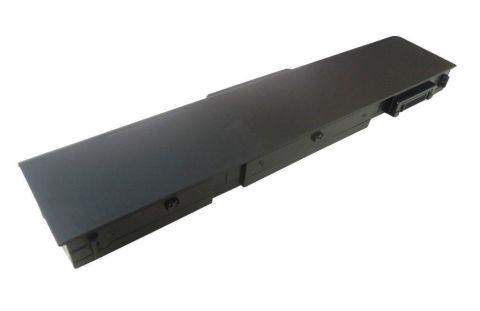 DELL 8858X T54FJ T54F3 4420 4520 4720 5420 5425 5520 Batarya Pil