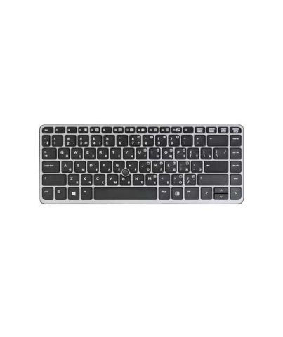 SPS-KBYD BL W/PT STICK-US