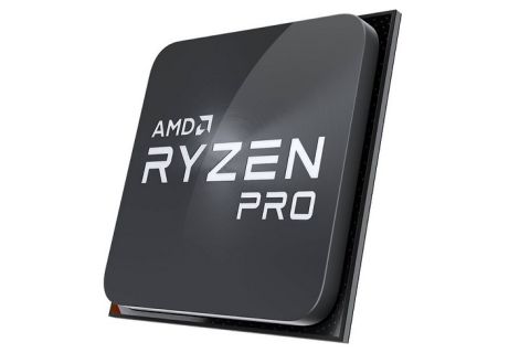 AMD Ryzen 5 5650G PRO 4.4GHZ 16MB AM4 65W -MPK