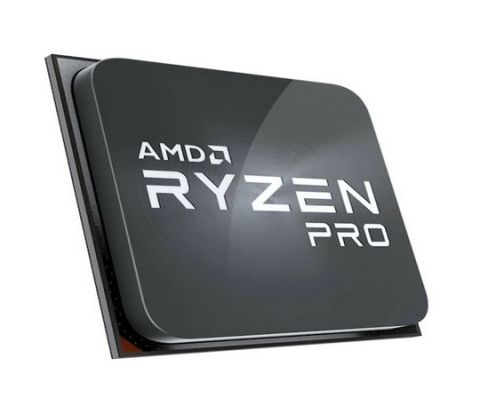 AMD Ryzen 5 5650G PRO 4.4GHZ 16MB AM4 65W -MPK