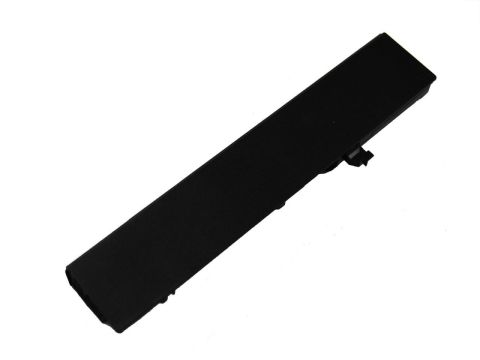 DELL Vostro 3300 3350 50TKN GRNX5 Batarya Pil GRNX5 451-11354 NF52T 50TKN 7W5X0 7W5X09C 0XXDG0