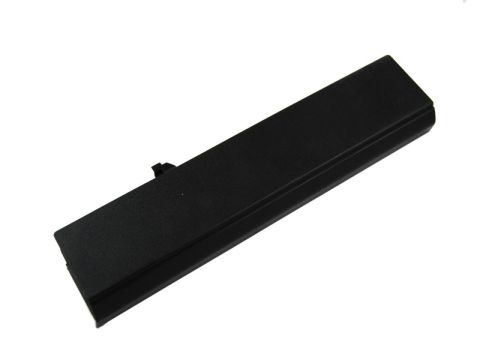 DELL Vostro 3300 3350 50TKN GRNX5 Batarya Pil GRNX5 451-11354 NF52T 50TKN 7W5X0 7W5X09C 0XXDG0