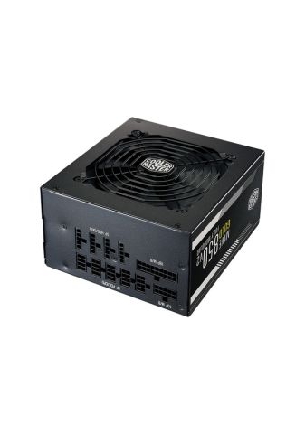 Cooler Master 850 W V2 MPE-8501-AFAAG-EU Power Supply