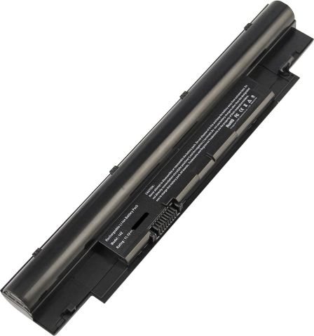 Dell Inspiron 13Z 14Z N311z N411z Vostro V131 V131D V131R 268X5 N2DN5 H2XW1 H7XW1 JD41Y 312-1257 312-1258 JD41Y