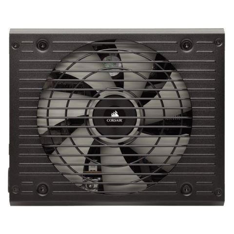 Corsair HX1000 CP-9020139-EU 1000 W Power Supply