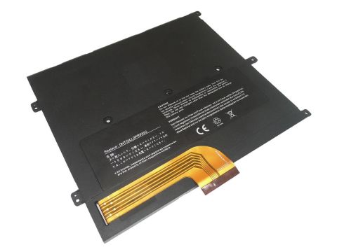 dell Vostro V13 V13Z V130 V1300 13 P08S P16S T1G6P PRW6G 0PRW6G 0NTG4J 0449TX batarya pil A++