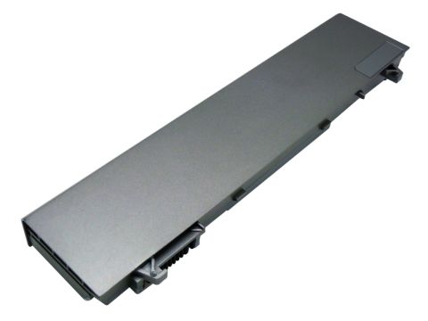 Dell Latitude E6400 E6410 E6500 E6510, Precision M2400