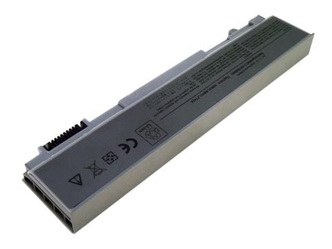 Dell Latitude E6400 E6410 E6500 E6510, Precision M2400