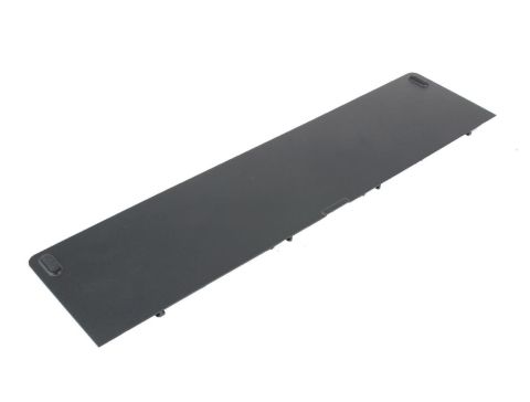 Dell Latitude E7400 E7440 E7450 E7420 3RNFD, G95J5, 34GKR, 0909H5 7.4v 4500Mah Batarya Pil