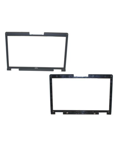 LCD FRONT COVER