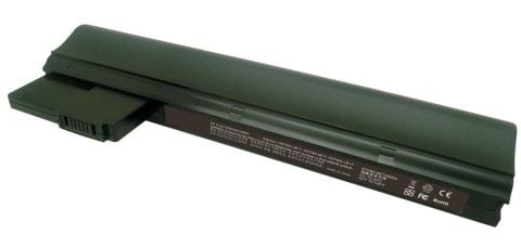 DELL XPS 15Z p12f L511Z NMV5C 0HTR7 75WY2 075WY2, 0HTR7, OHTR7, 0NMV5C, 75WY2, NMV5C Batarya Pil