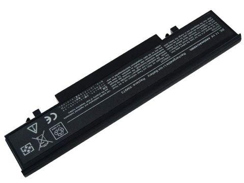 Dell Inspiron 1737 1735 1737 312-0711 451-10660  Batarya Pil