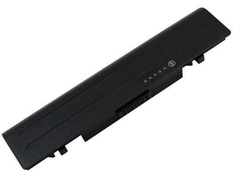 Dell Inspiron 1737 1735 1737 312-0711 451-10660  Batarya Pil