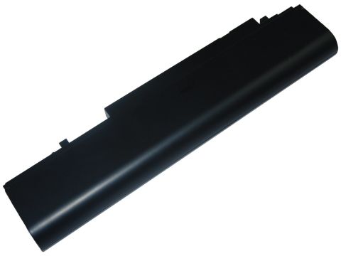 Dell studio xps 1640 1645 1647 pp35l W298C X413C W267C Batarya pil battery