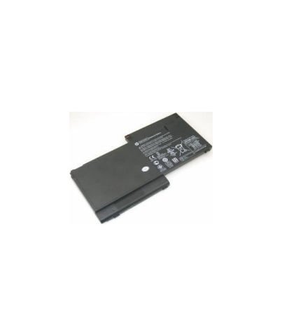 SPS-BATT 3C 46WHr 4,15AH LI SB03046XL-PL