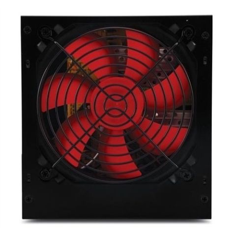 Everest EPS-1455 200W Güç Kaynağı