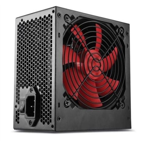 Everest EPS-1455 200W Güç Kaynağı
