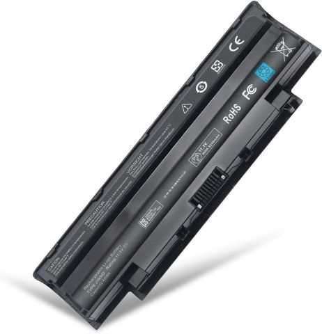 Dell J1KND, N3010 n4050 N4010, N5010, N5110 N3010 N7110 N