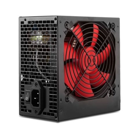 Everest EPS-4900B 300W Güç Kaynağı