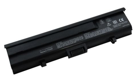 Dell xps 1330 1350 1318 CR036, PU563,Dell Inspiron 1318 Pil, Laptop Battery