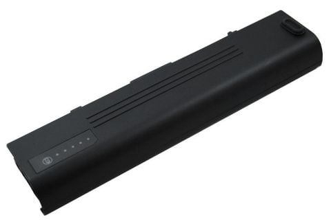 Dell xps 1330 1350 1318 CR036, PU563,Dell Inspiron 1318 Pil, Laptop Battery