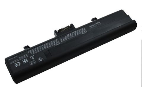 Dell xps 1330 1350 1318 CR036, PU563,Dell Inspiron 1318 Pil, Laptop Battery
