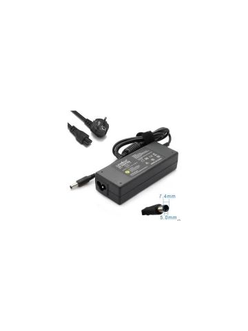 Hp AD34 ADAPTOR