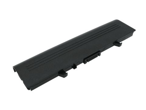 Dell M4010 N4020 N4030 N4030D TKV2V W4FYY X3X3X FMHC10 TKV2V 312-1231 0KCFPM Batarya Pil