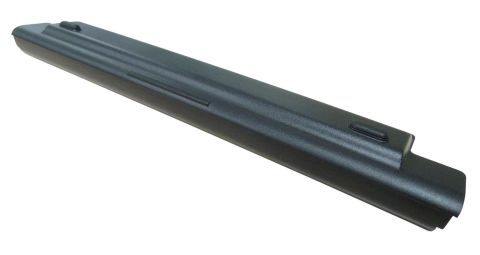 Dell Inspiron 3421 5421 3521 5521 3721 5721 5737  P53G 4nkfw