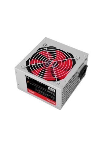 Frisby FR-PW35C12 350 W Power Supply