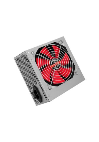 Frisby FR-PW35C12 350 W Power Supply