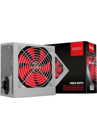 Frisby FR-PW35C12 350 W Power Supply