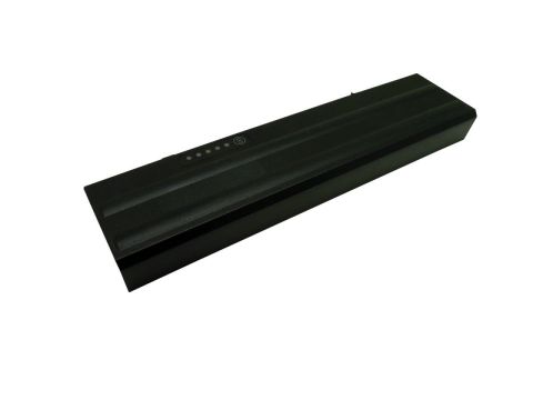 Dell Latitude E5400 E5410 E5500 E5510 E5550 KM742 Batarya Pil