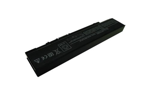 Dell Latitude E5400 E5410 E5500 E5510 E5550 KM742 Batarya Pil