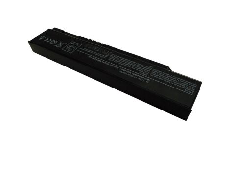 Dell Latitude E5400 E5410 E5500 E5510 E5550 KM742 Batarya Pil