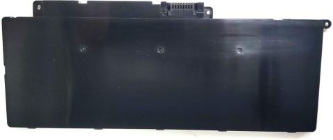 Dell inspiron F7HVR, 0F7HVR 15 7537, 17 7746, 17 7737 15 N7537, Batarya Pil