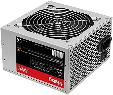 Frisby FR-PW30C12 300 W Power Supply