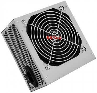Frisby FR-PW30C12 300 W Power Supply