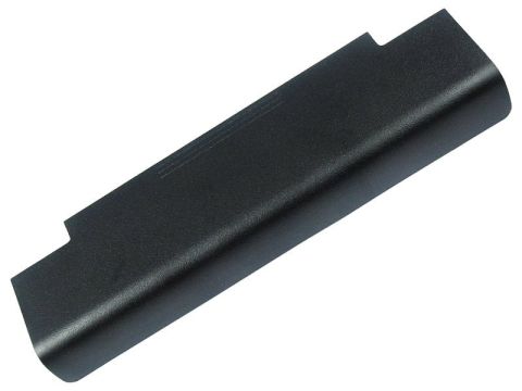 ORJINAL DELL Inspiron J1KND N5010 5010 5110 Batarya Pil