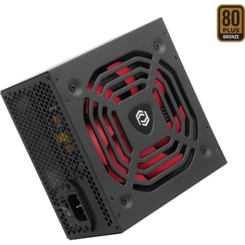 Frisby FR-PS6580P 650 W Power Supply
