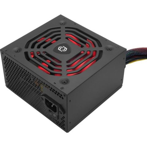 Frisby FR-PS6580P 650 W Power Supply