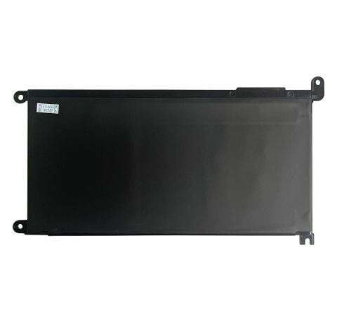 Orjinal Dell Inspiron P69G p75g P88G 5368 5378 5379 5565 5567 P75G P89G P