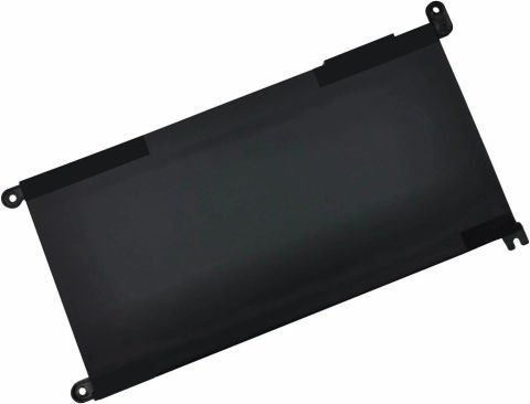 Dell Inspiron P69G p75g P88G 5368 5378 5379 5565 P58F P75G