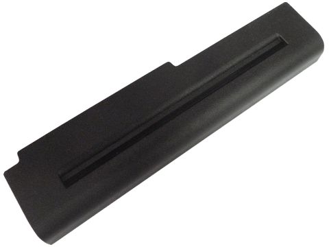 Casper CNG, CNI, CNK, CNL, CNM, CNY, A32-H36 A32-M50 A32-N61 CASPER H36 Batarya