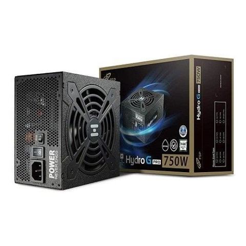 FSP Hydro G Pro HG2-750 750 W Power Supply