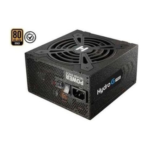 FSP Hydro G Pro HG2-750 750 W Power Supply