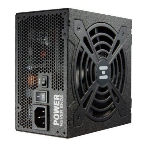 FSP Hydro G Pro HG2-750 750 W Power Supply