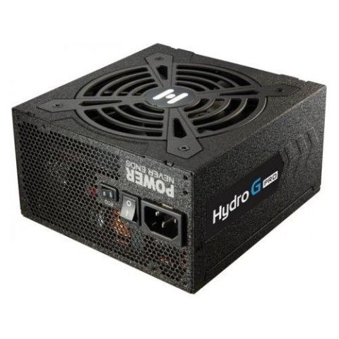 FSP Hydro G Pro HG2-750 750 W Power Supply