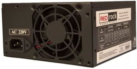 Redrock G4 300W Güç Kaynağı